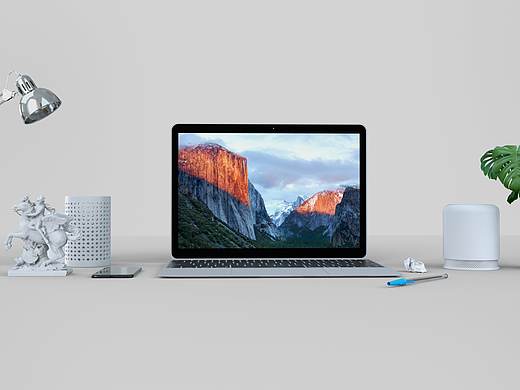 临摹（1）（个人主页-ZNDY4MTI1NDQ=） - 产品 - 站酷设计师hinata1227原创素材 - 站酷ZCOOL