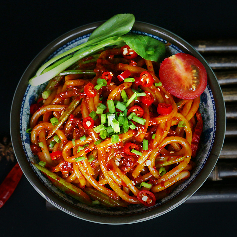 米粉拍攝（圖ZMjI3NTM3MDk2） - 產(chǎn)品攝影 - 站酷設(shè)計(jì)師夏米爾2原創(chuàng)素材 - 站酷ZCOOL