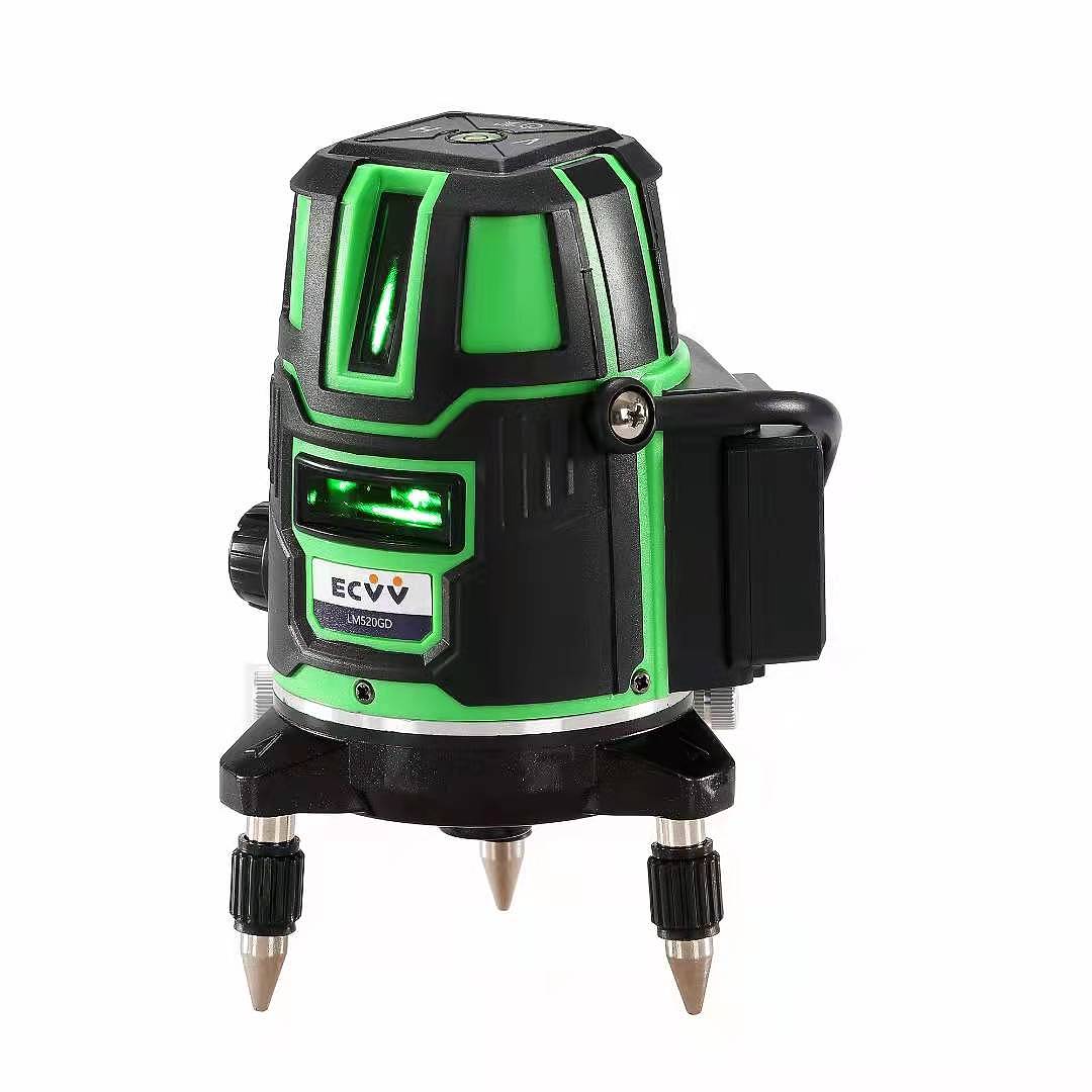 工業(yè)產(chǎn)品（圖ZMjkxMDY1OTI0） - 產(chǎn)品攝影 - 站酷設計師HAORUISTUDIO原創(chuàng)素材 - 站酷ZCOOL