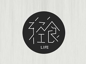 轻食网页设计1（个人主页-ZMzg3MDE3ODg=） - 其他网页 - 站酷设计师Cecilia_Studio原创素材 - 站酷ZCOOL