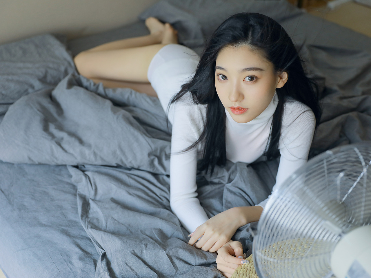 悠长假期（图ZMjI3OTc3OTMy） - 人像摄影 - 站酷设计师ARTLee小杰原创素材 - 站酷ZCOOL