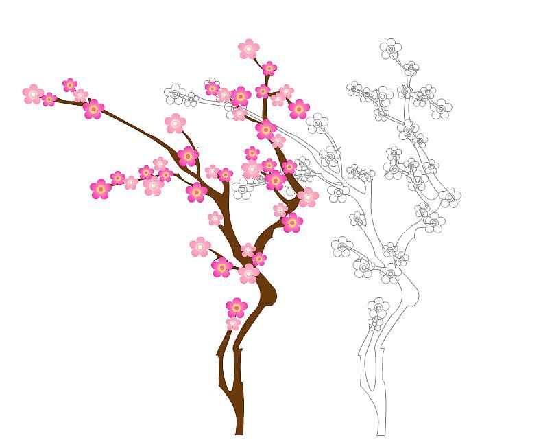 京东炫动品专FLASH