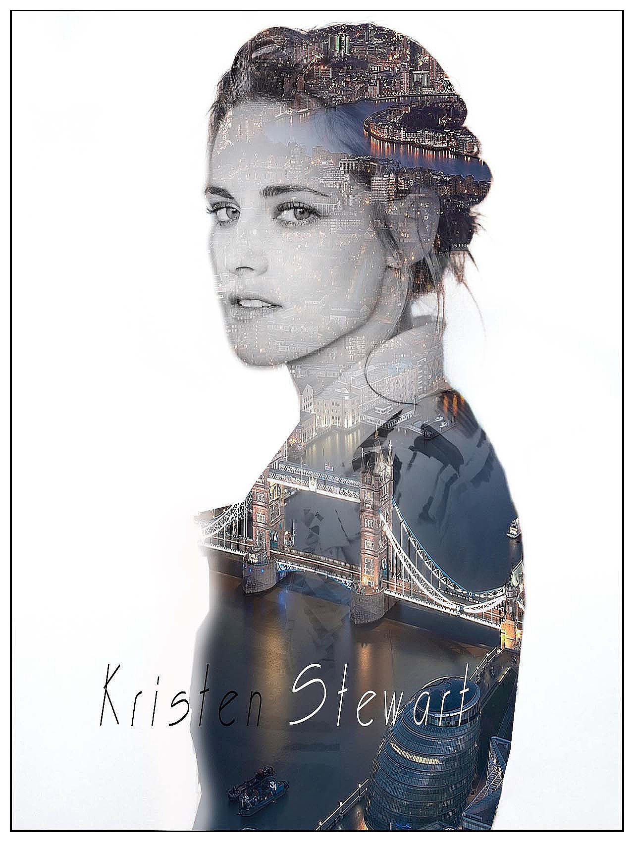 海报 平面设计 ps（图ZMTQ1MjUxMTY4） - 海报 - 站酷设计师左肩快点好起来原创素材 - 站酷ZCOOL