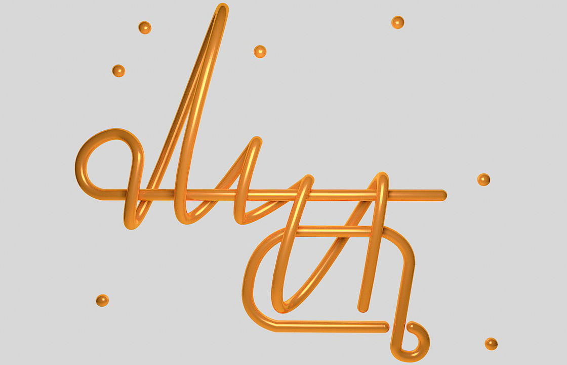 C4D作品（图ZMTUxOTI0NzAw） - 其他 - 站酷设计师超好看的糖糖糖原创素材 - 站酷ZCOOL