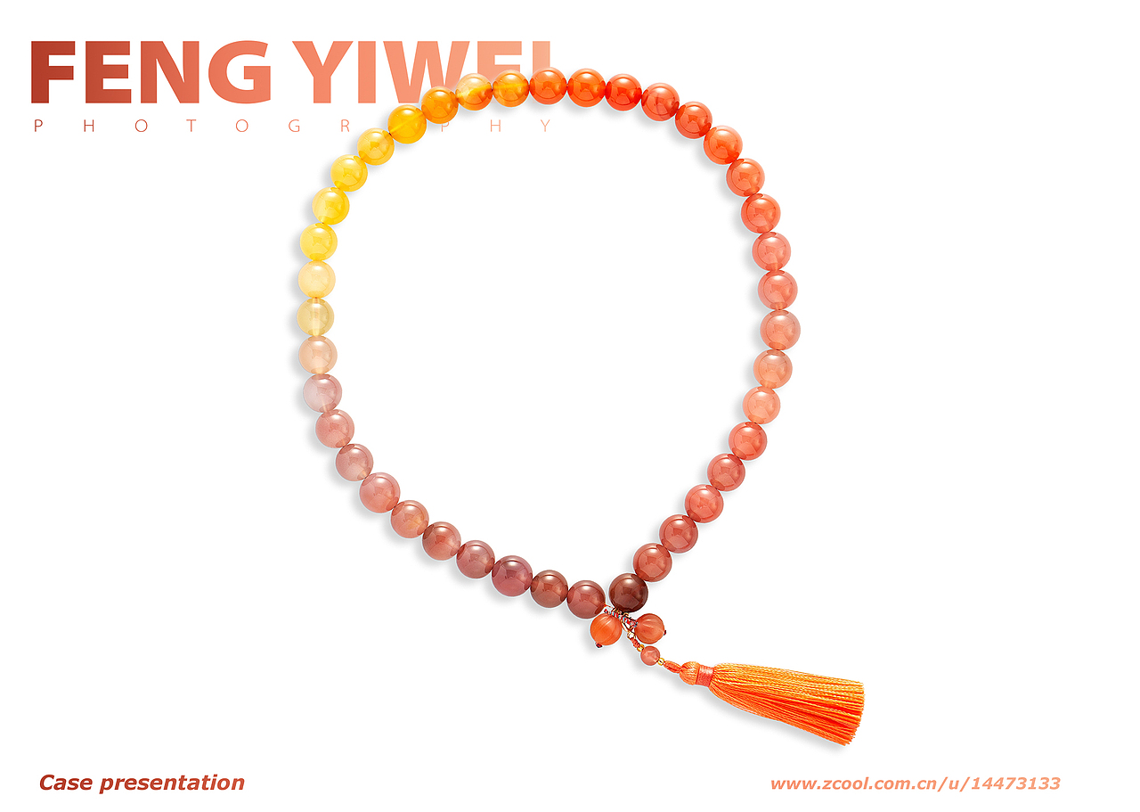 产品拍摄丨珠宝（图ZMTgzODk4MDI4） - 产品摄影 - 站酷设计师摄影师冯艺伟原创素材 - 站酷ZCOOL