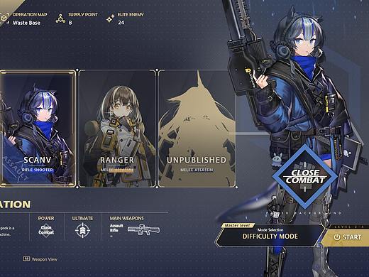 Test