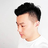 马赛Mars的头像