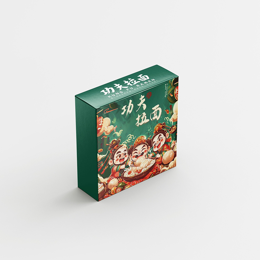 拉面设计（图ZMzY3NzQ3Njg0） - 包装 - 站酷设计师亚鹏不是鹏原创素材 - 站酷ZCOOL