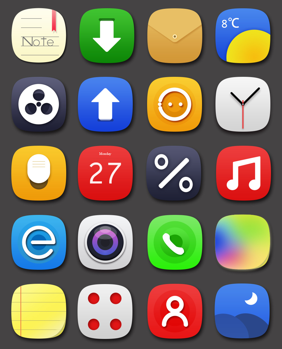 手机APP及图标|UI|APP界面|一枚设计按钮 - 原创作品 - 站酷 (ZCOOL)