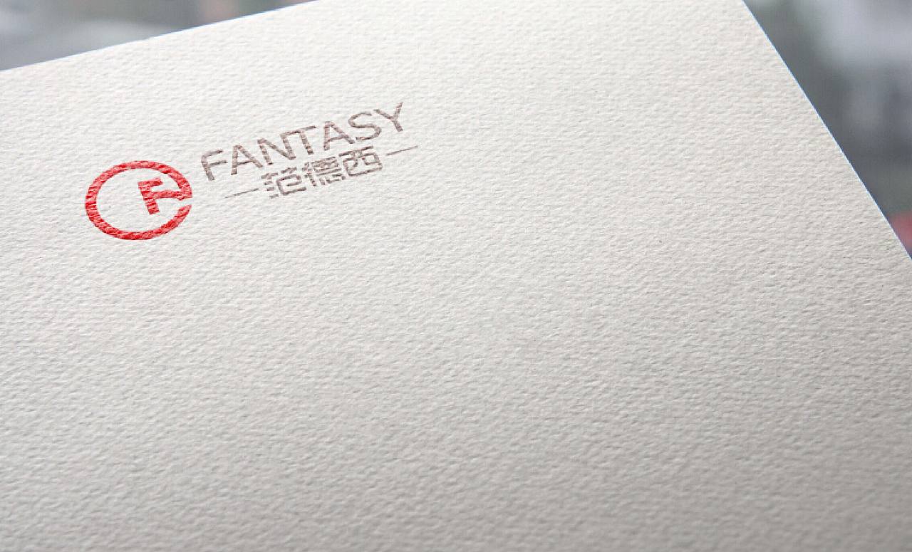 一些标志设计方案整理（图ZNDk2ODQ3ODg=） - Logo - 站酷设计师ZY_Brand原创素材 - 站酷ZCOOL