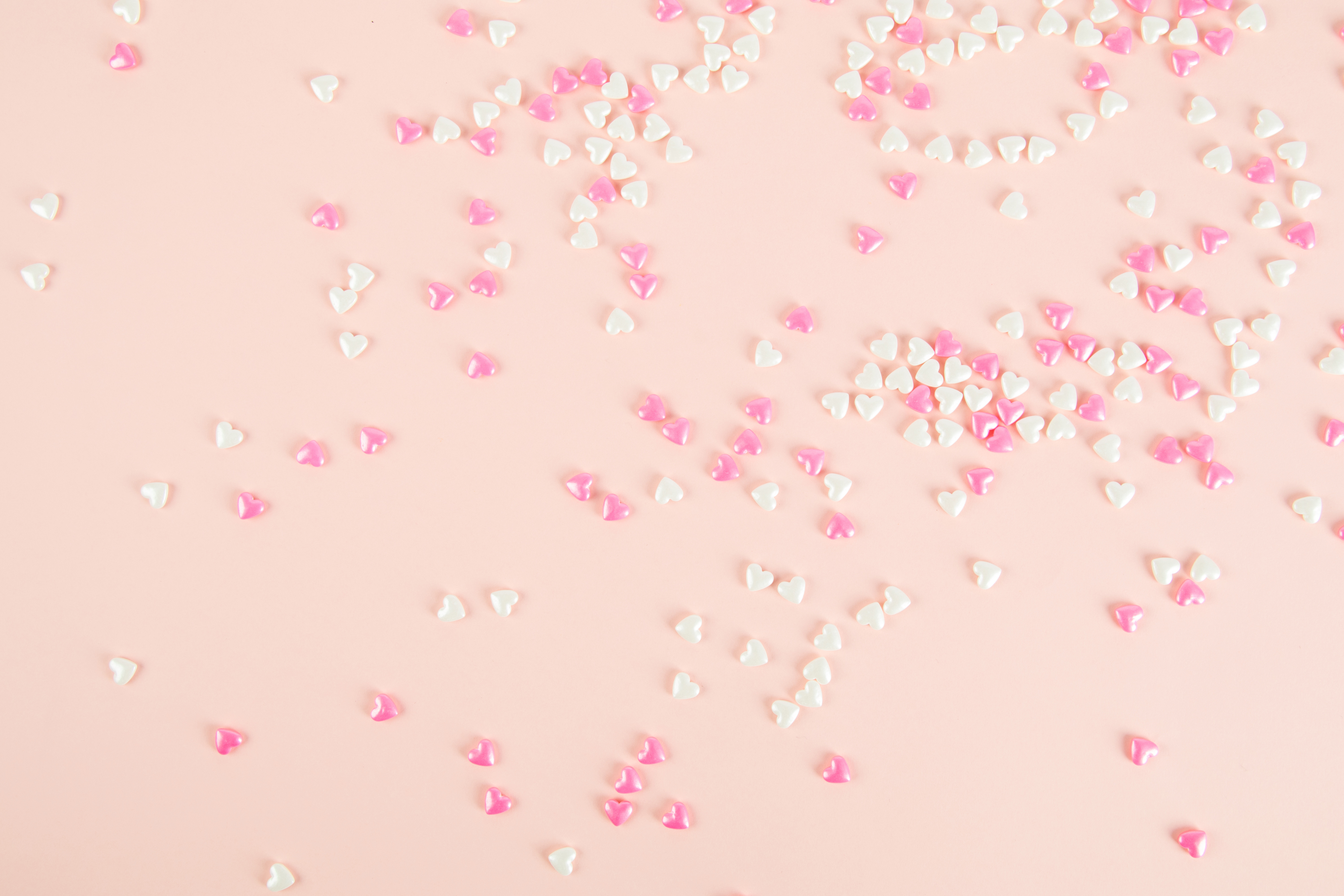 賴京瑤的個(gè)人主頁（封面預(yù)覽） - 主頁封面設(shè)置 - 站酷設(shè)計(jì)師賴京瑤原創(chuàng)素材 - 站酷ZCOOL