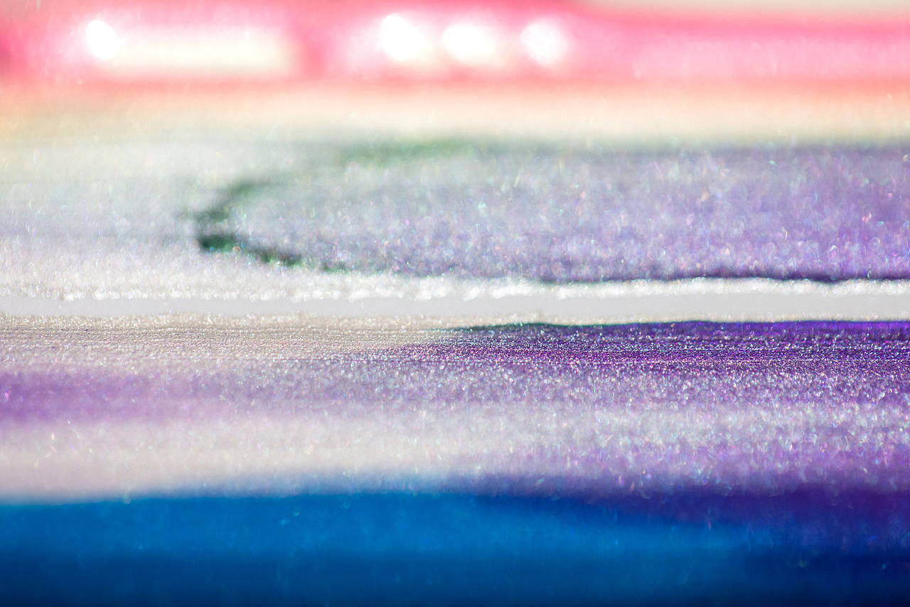 绽影像之《微漾》（图ZMjU3Njg3NTIw） - 时尚/艺术摄影 - 站酷设计师陈绽原创素材 - 站酷ZCOOL