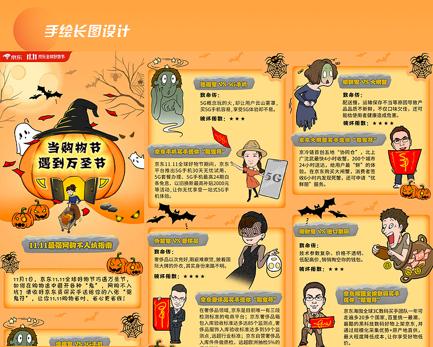 作品总结（图ZMjYyOTE1OTYw） - 其他平面 - 站酷设计师ErinBrockovich原创素材 - 站酷ZCOOL