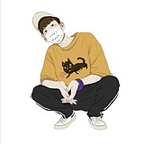 笑品烟色的头像