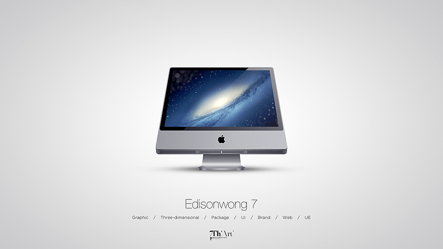 Icon（含PSD）/ ID Design（图ZMTU1NTY5MDA=） - 图标 - 站酷设计师Edisonwong7原创素材 - 站酷ZCOOL