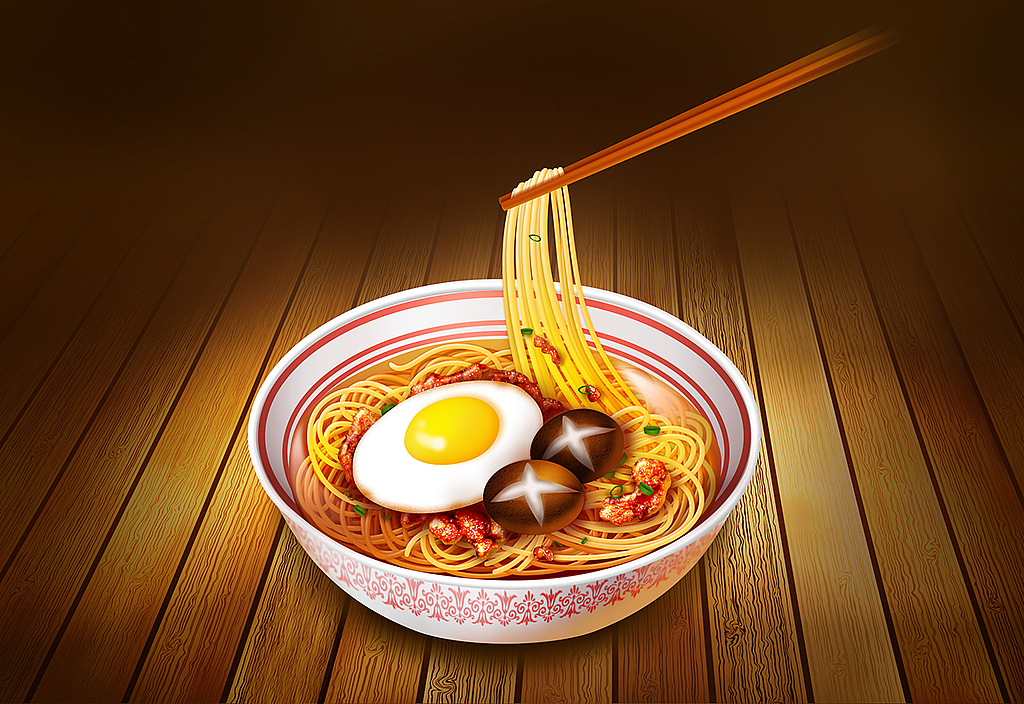 超写实图标（图ZMTQwOTUyODY0） - 图标 - 站酷设计师微风之国原创素材 - 站酷ZCOOL