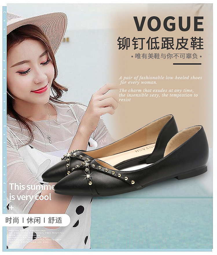 详情页合集（图ZMTg0ODU0MTc2） - 电商 - 站酷设计师天青色等雨我等你原创素材 - 站酷ZCOOL