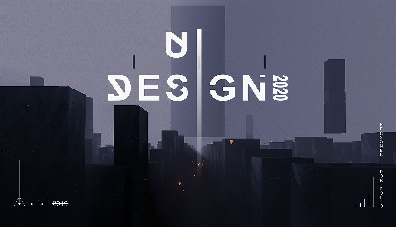 作品集2020（图ZMTkyNzQwMDM2） - APP界面 - 站酷设计师Time银原创素材 - 站酷ZCOOL