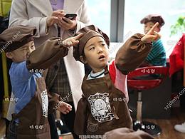 加盟陶藝館 開陶藝館 時(shí)指間陶藝品牌加盟