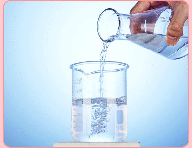 果味润滑液（图ZMzYwNzA2NjMy） - 电商 - 站酷设计师北有鱼fisi原创素材 - 站酷ZCOOL