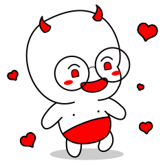 牛小二－微信表情包（图ZMTAzNTM3NzQ0） - 网络表情 - 站酷设计师崔哥发话了原创素材 - 站酷ZCOOL