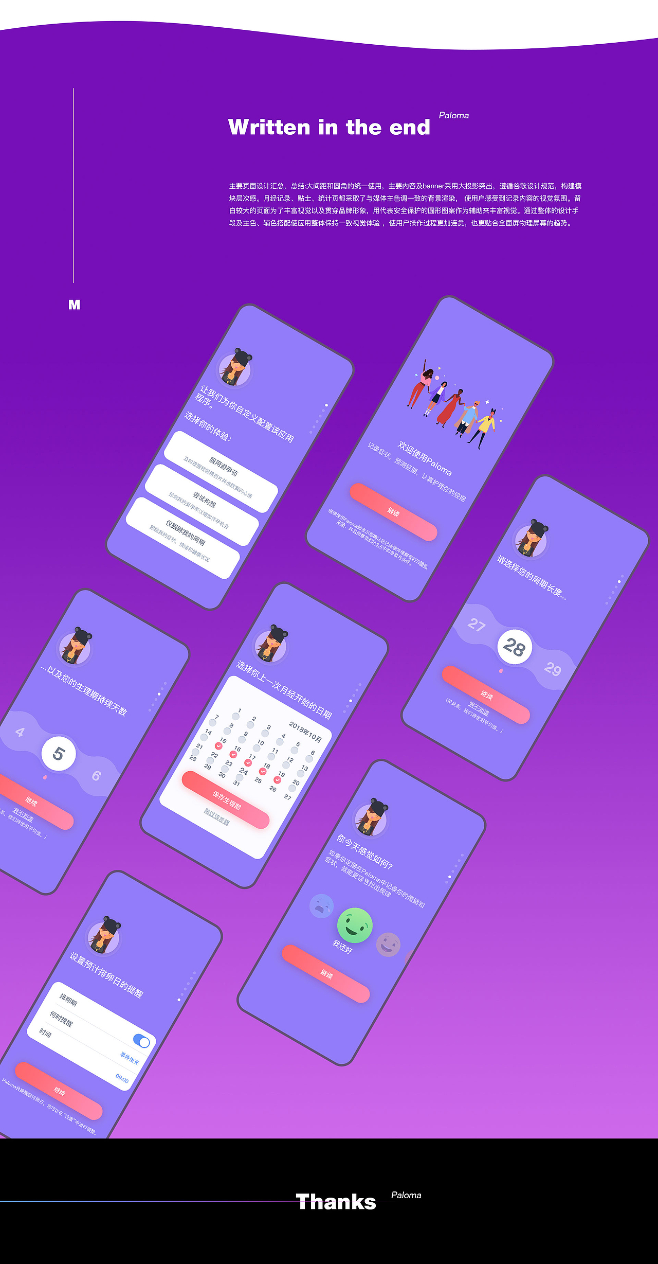 健康类APP（图ZMTcxOTY4NDE2） - APP界面 - 站酷设计师友谊的荔枝原创素材 - 站酷ZCOOL