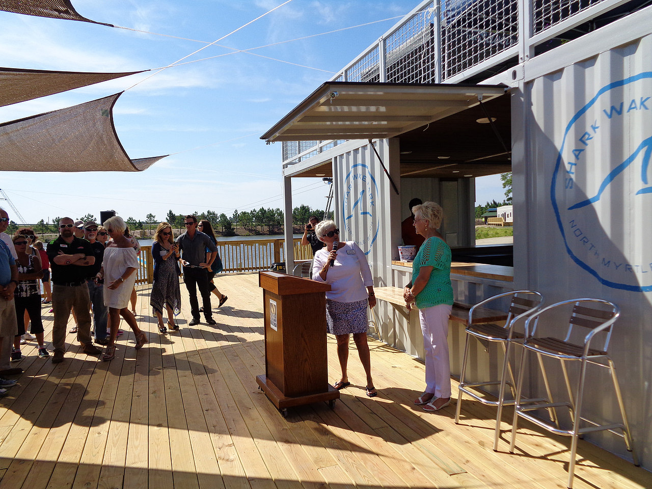 集装箱户外活动基地（图ZMTg1Nzg1MDMy） - 建筑设计 - 站酷设计师HUJI互集原创素材 - 站酷ZCOOL