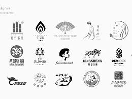 LOGO练习册