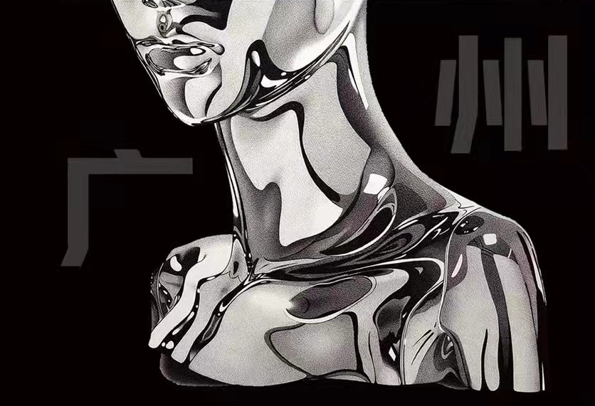 MAIJUMING的個(gè)人主頁(yè)（封面預(yù)覽） - 主頁(yè)封面設(shè)置 - 站酷設(shè)計(jì)師MAIJUMING原創(chuàng)素材 - 站酷ZCOOL