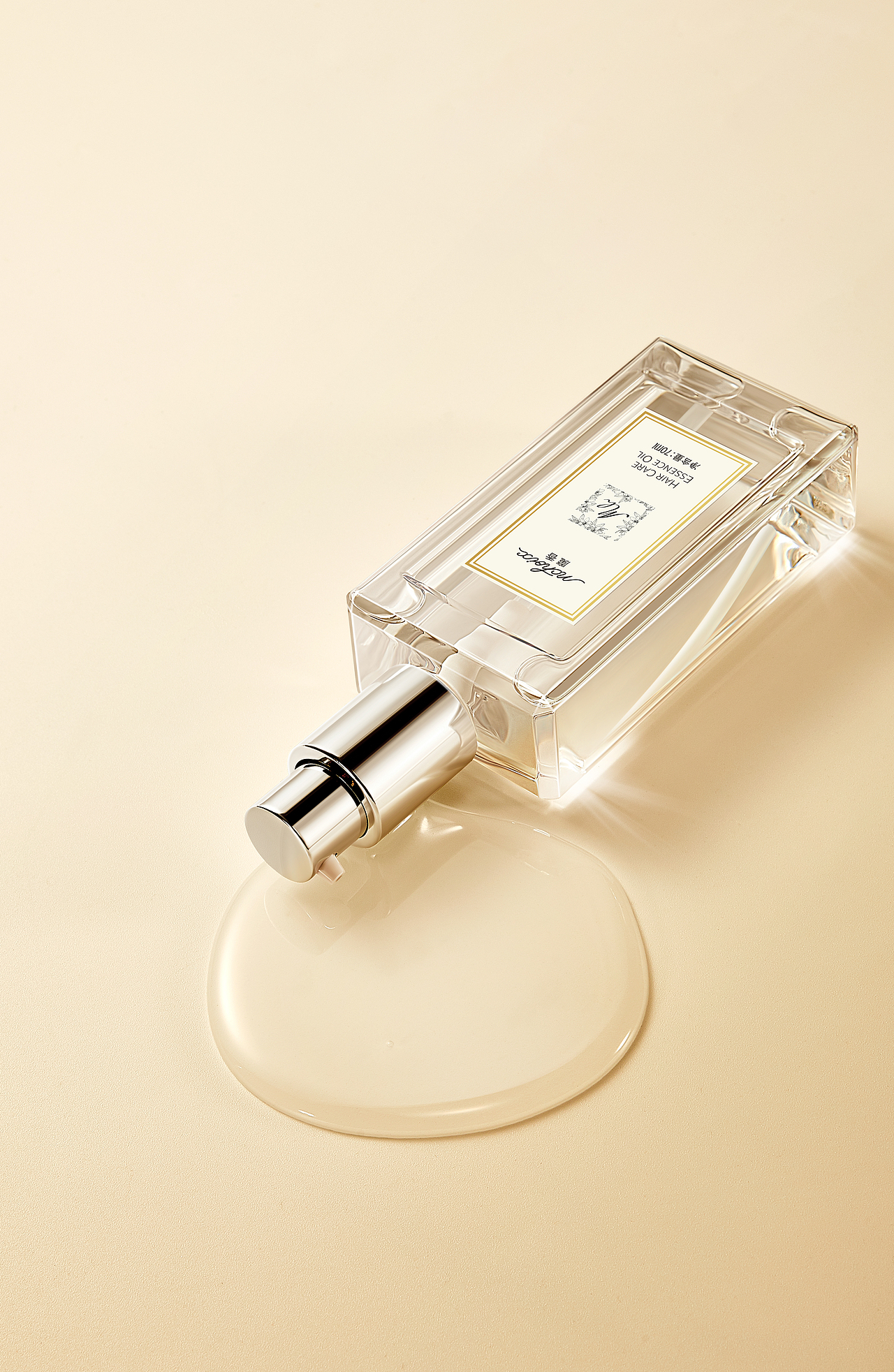 8-11月的产品场景作品（图ZMjc4NDk2MDYw） - 产品摄影 - 站酷设计师黑皮heipi原创素材 - 站酷ZCOOL