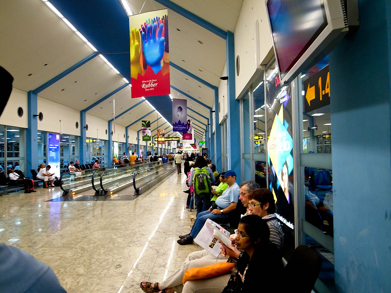 马尔代夫游记 - 梦幻岛 - 四晚六天（图ZNTM5NzYwNA==） - 风光摄影 - 站酷设计师blue_hermit原创素材 - 站酷ZCOOL