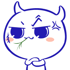 BOSS直聘-表情包（图ZNzgxNjI5Njg=） - 动效设计 - 站酷设计师火山堆原创素材 - 站酷ZCOOL