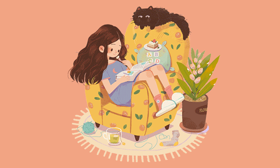 味醒品牌升级（图ZMTI5NDQ3NzAw） - 品牌 - 站酷设计师基猫三三原创素材 - 站酷ZCOOL