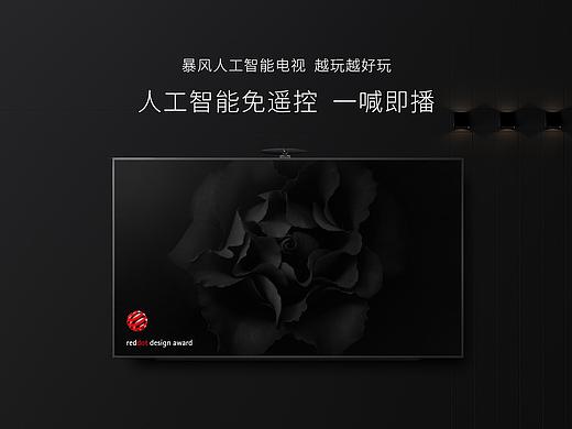 R6 詳情頁（個人主頁-ZMzA0NTE2MDg=） - 企業(yè)官網(wǎng) - 站酷設(shè)計師catenL原創(chuàng)素材 - 站酷ZCOOL