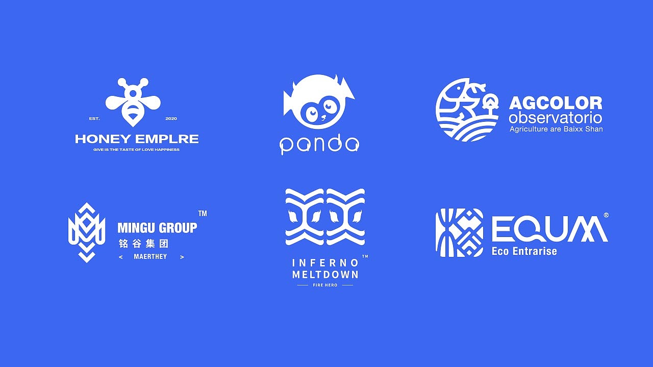 LOGO（图ZMjEzMDI0NTMy） - Logo - 站酷设计师小酥弥原创素材 - 站酷ZCOOL