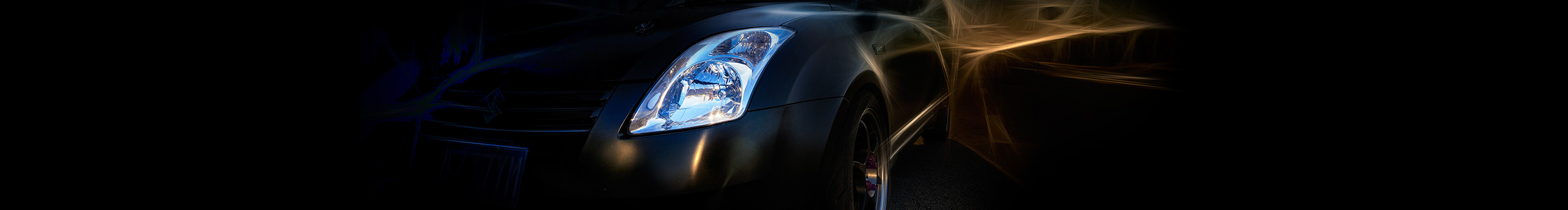 SHIYUPENG的個(gè)人主頁(yè)（封面預(yù)覽） - 主頁(yè)封面設(shè)置 - 站酷設(shè)計(jì)師SHIYUPENG原創(chuàng)素材 - 站酷ZCOOL