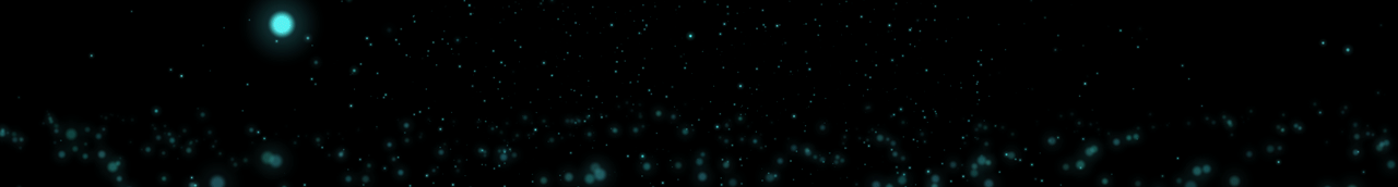 victory319的个人主页（封面预览） - 主页封面设置 - 站酷设计师victory319原创素材 - 站酷ZCOOL