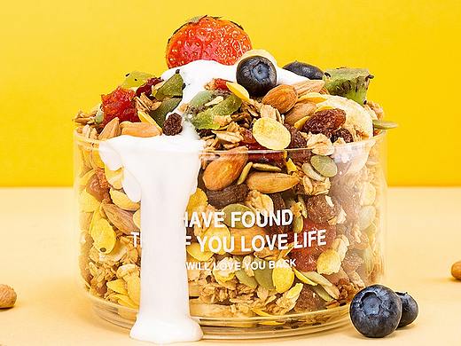 2017年双十一（个人主页-ZMjYxNTk0NjQ=） - 其他 - 站酷设计师张张木头人原创素材 - 站酷ZCOOL