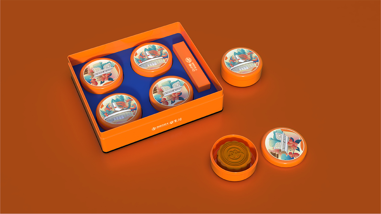 个人作品简历（图ZMTcwNzI4MDg0） - 其他平面 - 站酷设计师雨与鱼小白原创素材 - 站酷ZCOOL