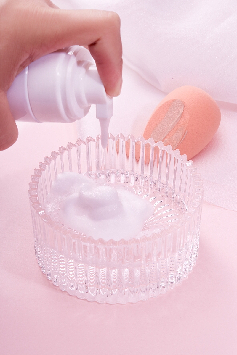 美思彩妆品（图ZMTkxMzIzNTAw） - 产品摄影 - 站酷设计师产品拍照摄影精修原创素材 - 站酷ZCOOL