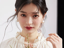 全家福拍摄收藏