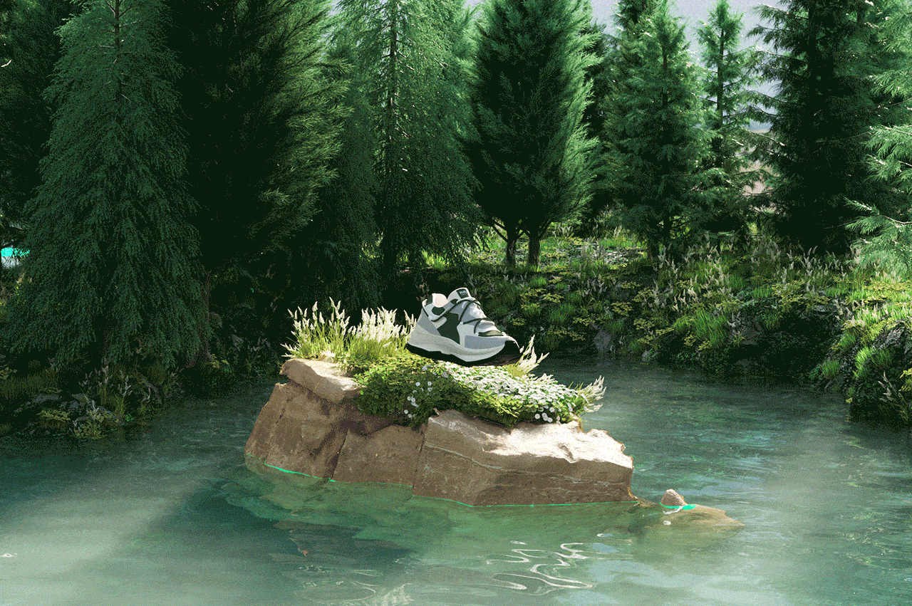 【动态展示05】