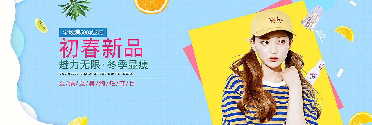 2019年作品整理（图ZMTUwODA0NTg4） - APP界面 - 站酷设计师无法避免的困惑原创素材 - 站酷ZCOOL