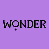 Wonder_design的头像