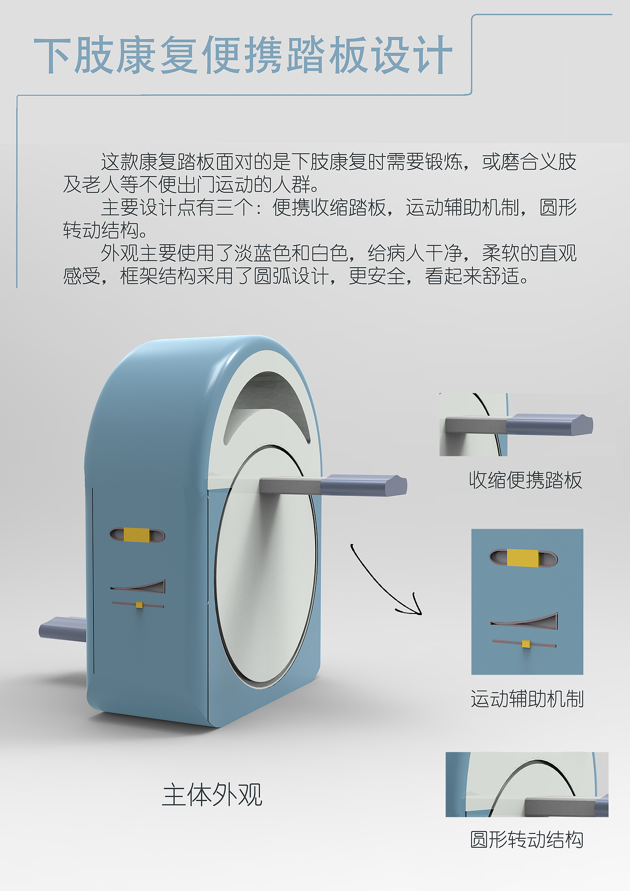 康复产品（图ZMTIwOTcwMDgw） - 生活用品 - 站酷设计师四七47原创素材 - 站酷ZCOOL