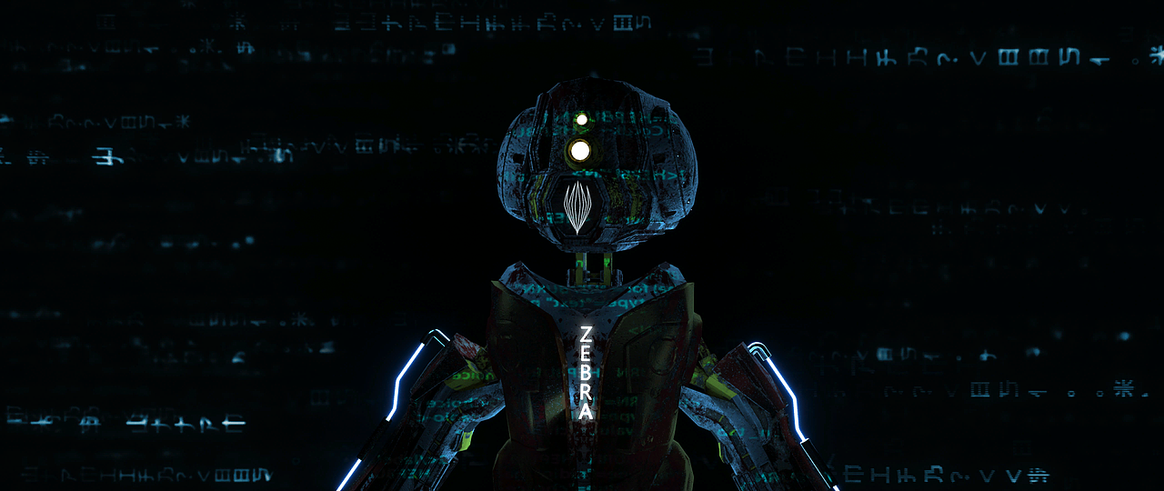 VJ视频素材8月份小结 | Venom Studio（图ZMTc0OTkxNzE2） - 动画/影视 - 站酷设计师venomstudio原创素材 - 站酷ZCOOL