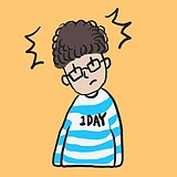 tennydesign的头像