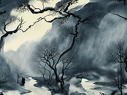 #站酷夢筆#新的一年，新的開始！2023年，讓我們持續(xù)前