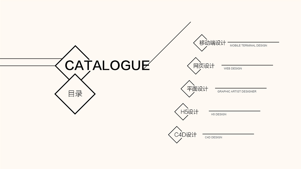 2018上半年作品集（图ZMTE4NDczOTAw） - APP界面 - 站酷设计师DesignXIAOZ原创素材 - 站酷ZCOOL