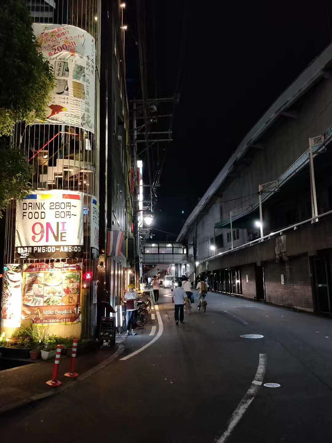 18年旅行游记（图ZMTI4Nzc4MjI4） - 风光摄影 - 站酷设计师疯狂的鱼子原创素材 - 站酷ZCOOL